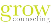 GROW Counseling