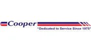 Cooper Freight Service