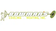 Bowman's Cooling & Heating