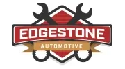 Edgestone Automotive