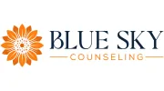 Blue Sky Counseling