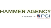 Premier Insurance Nick Hammer Agency