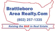 Brattleboro Area Realty