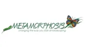 Metamorphosis Landscape Design