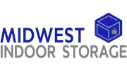 Midwest Indoor Storage