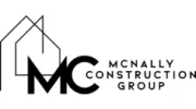 McNally Homes