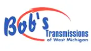 Bob's Transmissions Of West Michigan