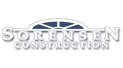 Sorensen Construction