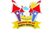 Bounce On Us