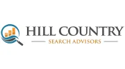 Hill Country Search Advisors