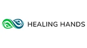 Healing Hands