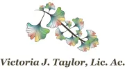 Victoria J Taylor