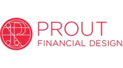 Prout Financial Design