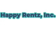 Happy Rentz