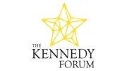 The Kennedy Forum Illinois