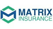 Matrix Insurance Agency