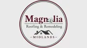 Magnolia Roofing & Remodeling