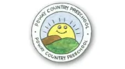 Poway Country Preschool