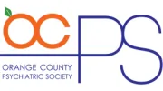 Orange County Psychiatric Society