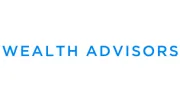 Retirement Wealth Advisors