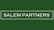 Salem Partners