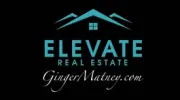 Ginger Matney Real Estate