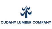 Cudahy Lumber