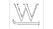 Wayzata Jewelers