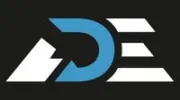 Dryden Excavating