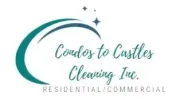 Condos To Castles Cleaning