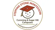 Stepping Stone Montessori