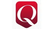 Quality Kitchen & Bath Remodels