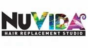 Nuvida Hair Studio