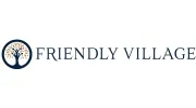 Friendly Village Nursing Home
