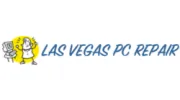 Las Vegas PC Repair