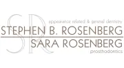 Dr. Stephen B. Rosenberg