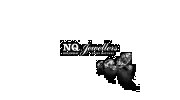 NQ Jewellers