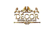 Decor Kitchen & Bath Long Island