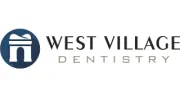 West Village Dentistry