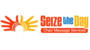 Seize The Day Massage