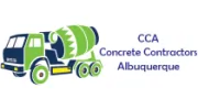 Concrete Contractors Albuquerque