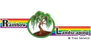 Rainbow Landscaping