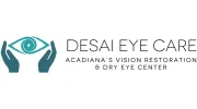 Desai Eye Care