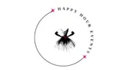 Happy Hour Events