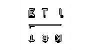 Etiket Barber & Lifestyle