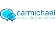 Carmichael Consulting Solutions