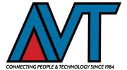 AVT Home Systems