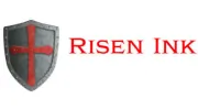Risen Ink