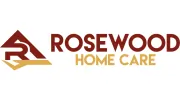 Rosewood Home Care