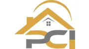 Paulson Construction